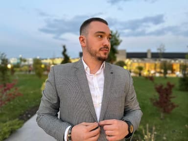 Edi Krasniqi